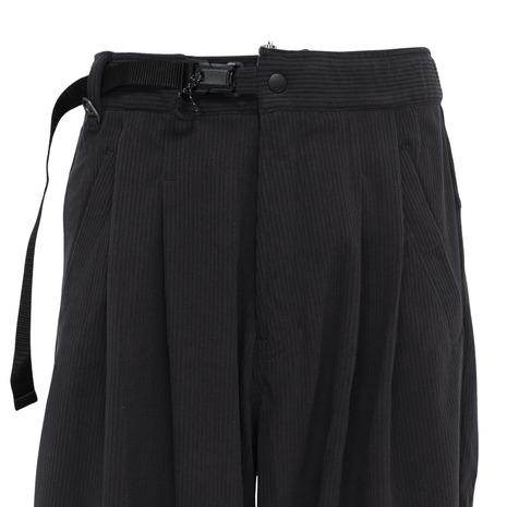 OAKLEY（オークリー） （メンズ）Fgl Axis Fl パンツ 1.7 FOA408297