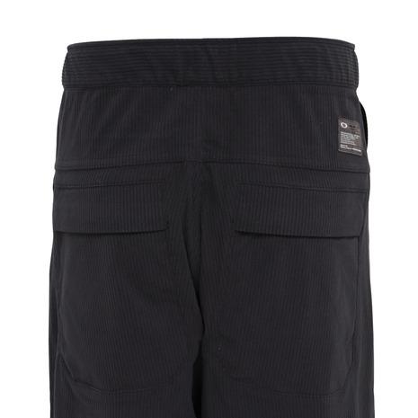 OAKLEY（オークリー） （メンズ）Fgl Axis Fl パンツ 1.7 FOA408297