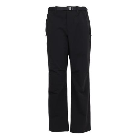 Foxfire（フォックスファイヤー） （メンズ）パンツ ボトム ダイナ