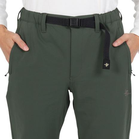 Foxfire（フォックスファイヤー） （レディース）パンツ ボトム ダイナ