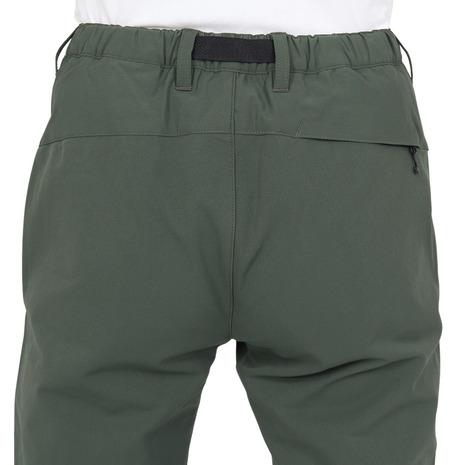 Foxfire（フォックスファイヤー） （レディース）パンツ ボトム ダイナ