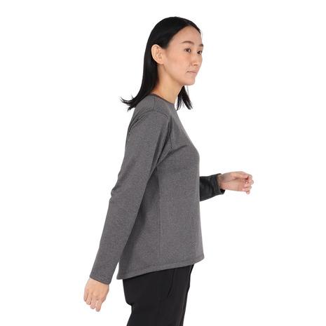 Fox 長袖シャツとパンツ セット グレー 楽天市場】【 THE FOX COLLECTION ザ フォックスコレクション 】 One