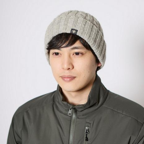 Foxfire（フォックスファイヤー） （メンズ、レディース）ニット帽