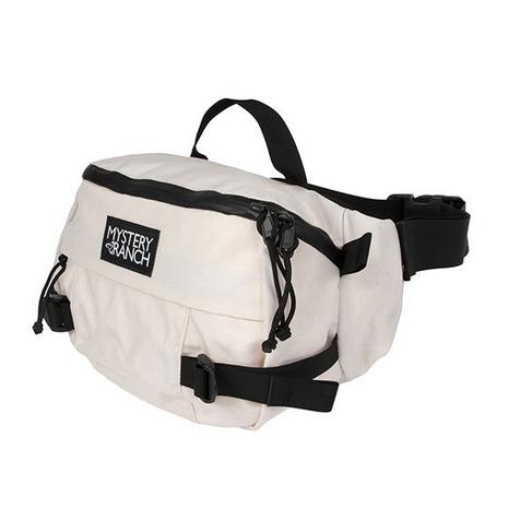 MYSTERY RANCH（ミステリーランチ） ミステリーランチ（Mystery Ranch