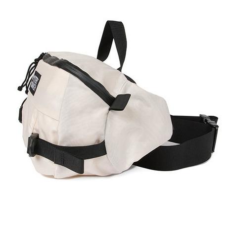 MYSTERY RANCH（ミステリーランチ） ミステリーランチ（Mystery Ranch