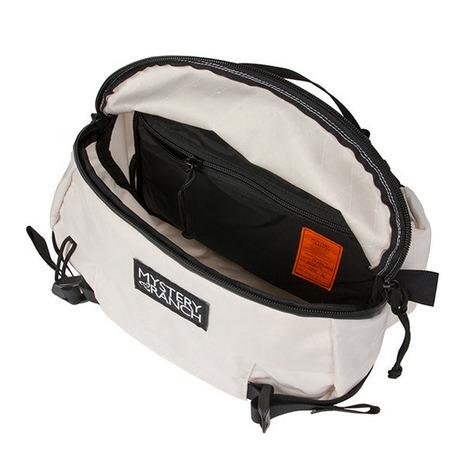 MYSTERY RANCH（ミステリーランチ） ミステリーランチ（Mystery Ranch