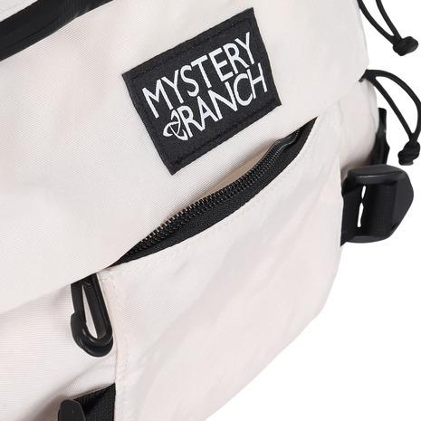 MYSTERY RANCH（ミステリーランチ） ミステリーランチ（Mystery Ranch