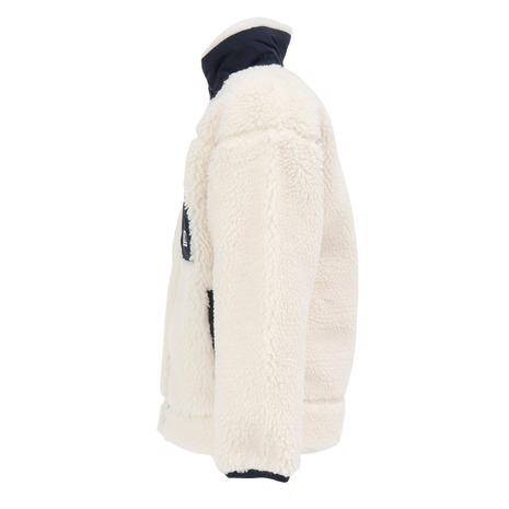 HELLY HANSEN（ヘリーハンセン） （キッズ）ジュニア FPT ジャケット