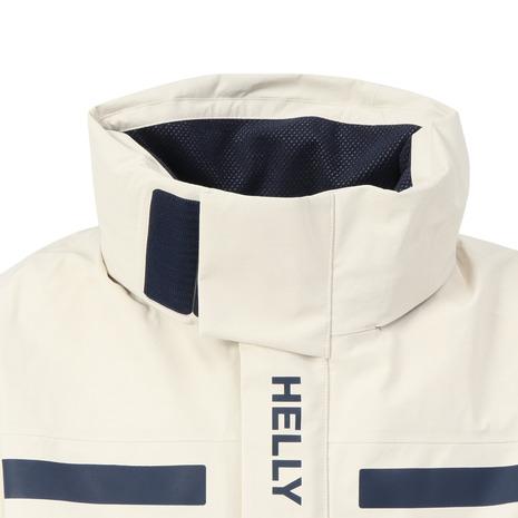 HELLY HANSEN（ヘリーハンセン） （メンズ、レディース）ジャケット