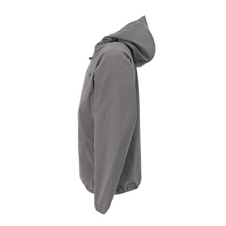 HELLY HANSEN（ヘリーハンセン） （メンズ）アウター ルスター