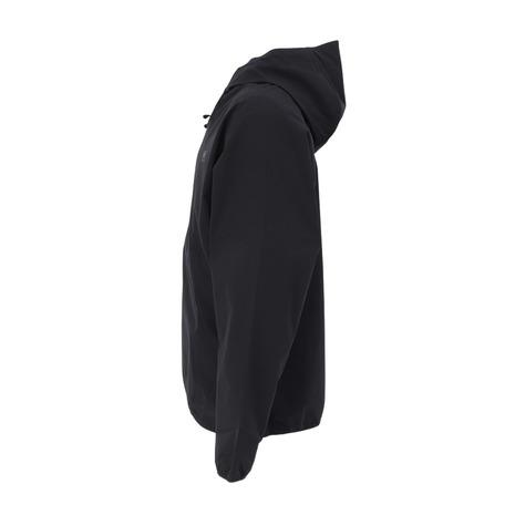 HELLY HANSEN（ヘリーハンセン） （メンズ）アウター ルスター
