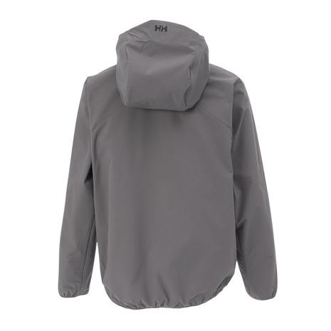 HELLY HANSEN（ヘリーハンセン） （メンズ）アウター ルスター