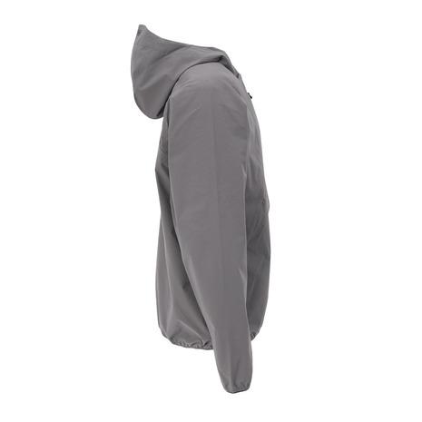 HELLY HANSEN（ヘリーハンセン） （メンズ）アウター ルスター