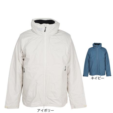 HELLY HANSEN（ヘリーハンセン） （メンズ、レディース）ジャケット