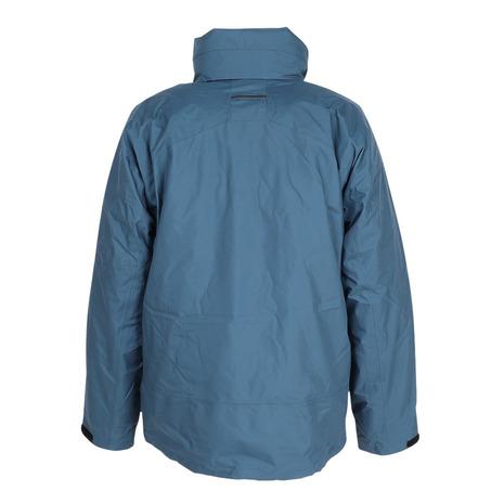 HELLY HANSEN（ヘリーハンセン） （メンズ、レディース）ジャケット