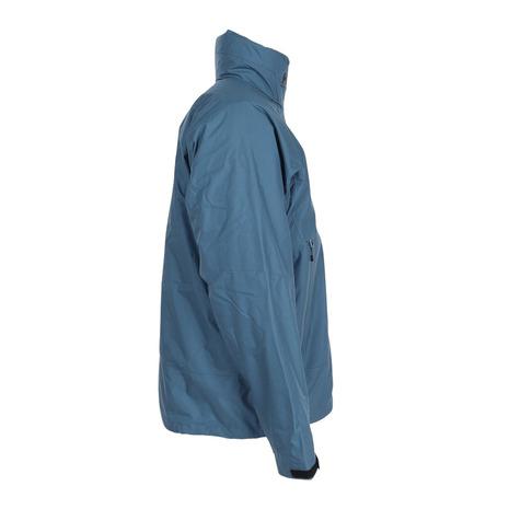 HELLY HANSEN（ヘリーハンセン） （メンズ、レディース）ジャケット