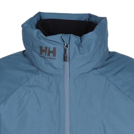 HELLY HANSEN レディースダウンヘリーハンセン　 今週までお値下げ中 HELLY HANSEN（ヘリーハンセン） （メンズ、レディース）ジャケット