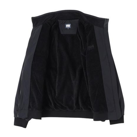 HELLY HANSEN（ヘリーハンセン） （メンズ）アウター VALLE ウィンター