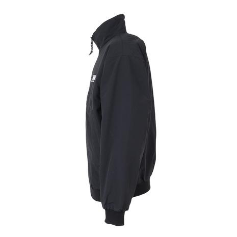 HELLY HANSEN（ヘリーハンセン） （メンズ）アウター VALLE ウィンター