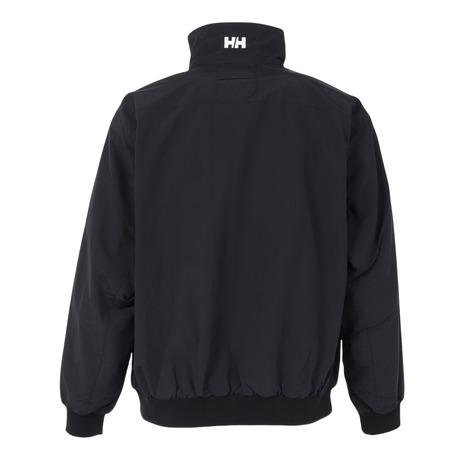 HELLY HANSEN（ヘリーハンセン） （メンズ）アウター VALLE ウィンター