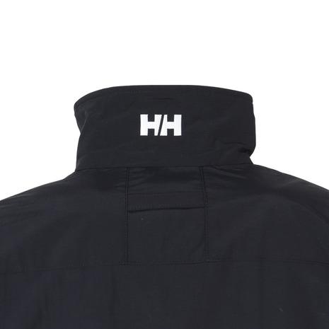 HELLY HANSEN（ヘリーハンセン） （メンズ）アウター VALLE ウィンター