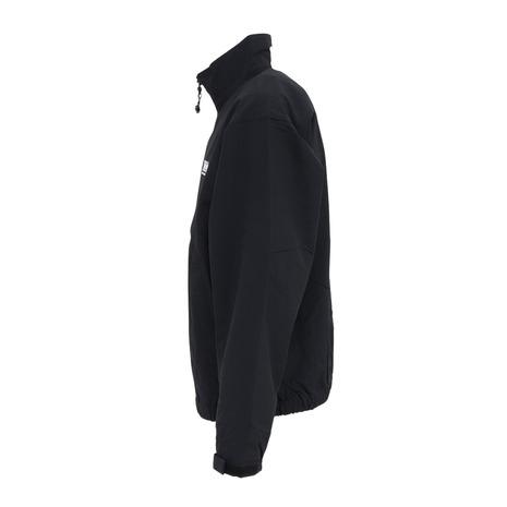 HELLY HANSEN（ヘリーハンセン） （メンズ）アウター ジャケット