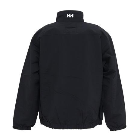 HELLY HANSEN（ヘリーハンセン） （メンズ）アウター ジャケット