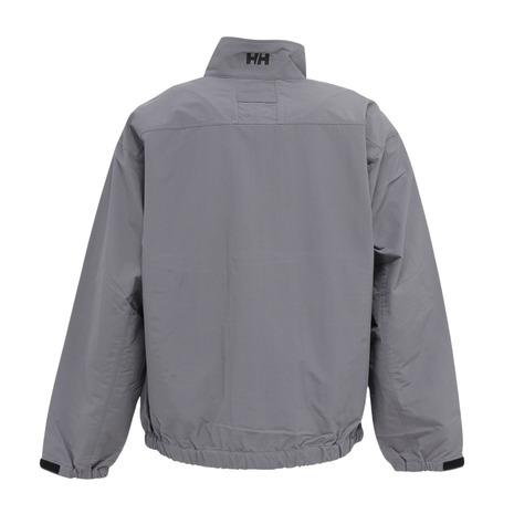 HELLY HANSEN（ヘリーハンセン） （メンズ）アウター ジャケット