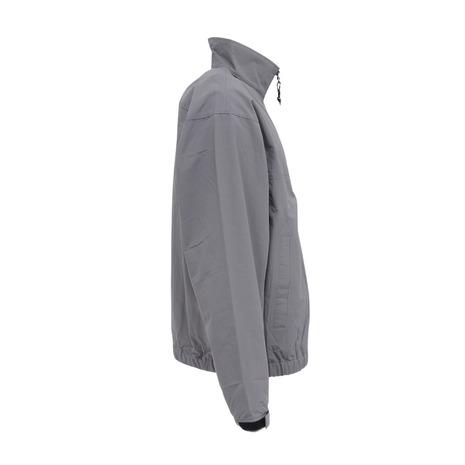 HELLY HANSEN（ヘリーハンセン） （メンズ）アウター ジャケット