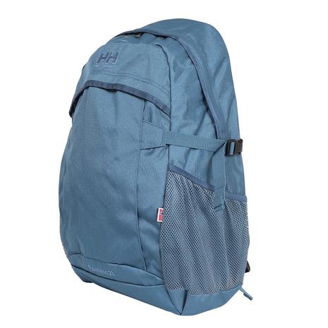 HELLY HANSEN（ヘリーハンセン） （メンズ、レディース）バッグ バック 