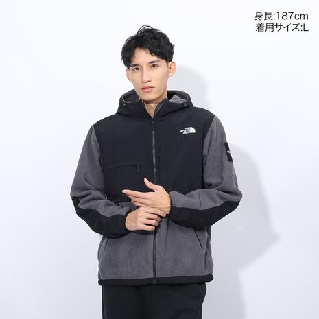 THE NORTH FACE（ザ ノースフェイス） ザ・ノース・フェイス（THE