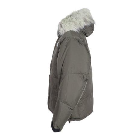 THE NORTH FACE（ザ ノースフェイス） ザ・ノース・フェイス（THE