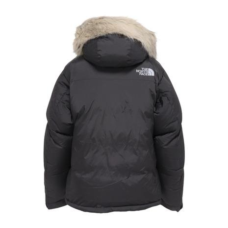 THE NORTH FACE（ザ ノースフェイス） ザ・ノース・フェイス（THE