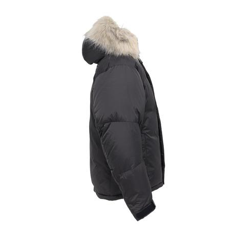 THE NORTH FACE（ザ ノースフェイス） ザ・ノース・フェイス（THE