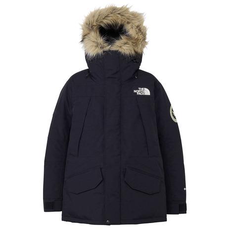 THE NORTH FACE（ザ ノースフェイス） ザ・ノース・フェイス（THE