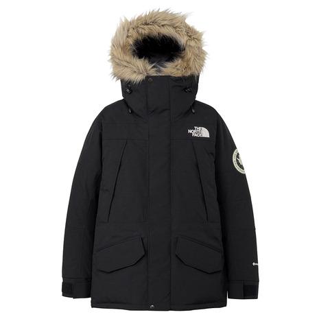 THE NORTH FACE（ザ ノースフェイス） ザ・ノース・フェイス（THE