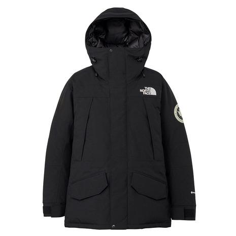 【この時期だから安くします】海外 ノースフェイス ダウンジャケット レディース THE NORTH FACE（ザ ノースフェイス） ザ・ノース・フェイス（THE