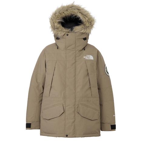 THE NORTH FACE（ザ ノースフェイス） ザ・ノース・フェイス