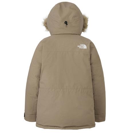 THE NORTH FACE（ザ ノースフェイス） ザ・ノース・フェイス