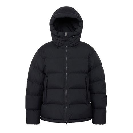 THE NORTH FACE（ザ ノースフェイス） ザ・ノース・フェイス（THE