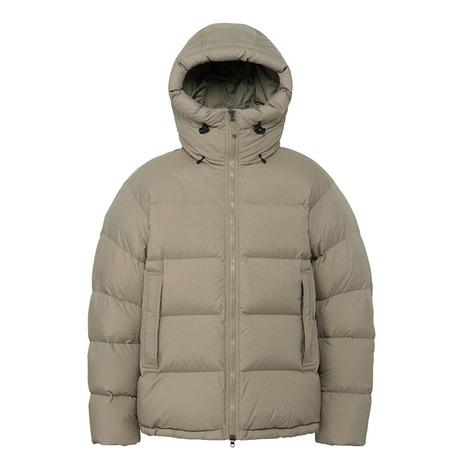 THE NORTH FACE ザ・ノース・フェイス（THE FACE）（メンズ  