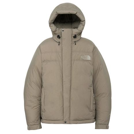 THE NORTH FACE（ザ ノースフェイス） ザ・ノース・フェイス（THE
