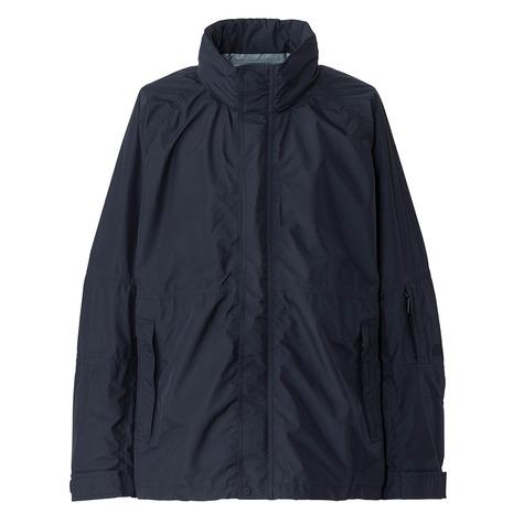 THE NORTH FACE（ザ ノースフェイス） ザ・ノース・フェイス（THE