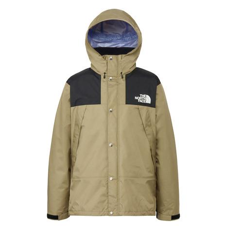 THE NORTH FACE（ザ ノースフェイス） ザ・ノース・フェイス（THE