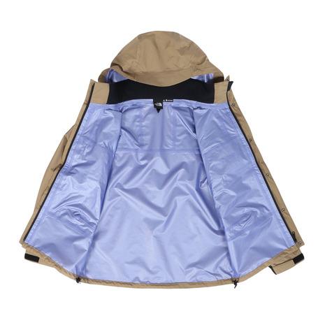 THE NORTH FACE（ザ ノースフェイス） ザ・ノース・フェイス（THE