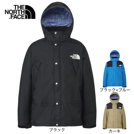 THE NORTH FACE（ザ ノースフェイス） ザ・ノース・フェイス（THE