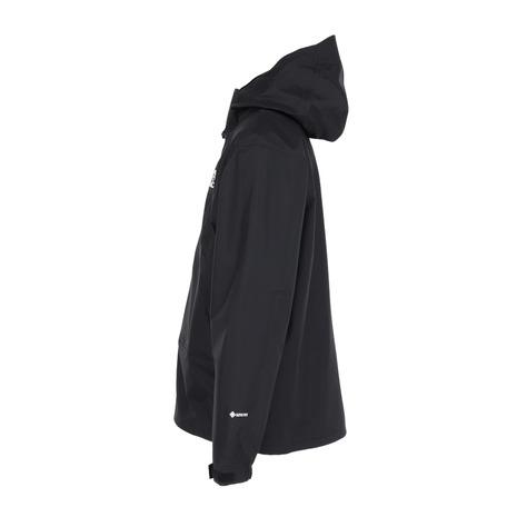THE NORTH FACE（ザ ノースフェイス） ザ・ノース・フェイス（THE