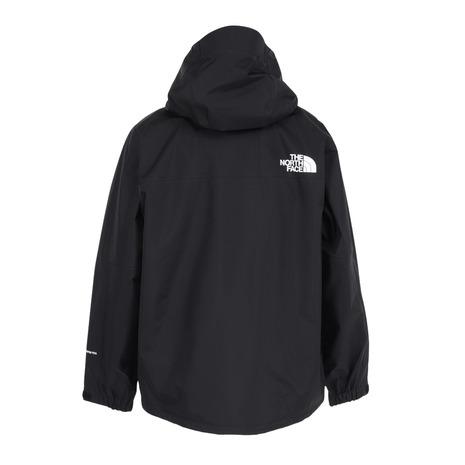 THE NORTH FACE（ザ ノースフェイス） ザ・ノース・フェイス（THE