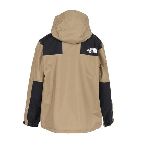THE NORTH FACE（ザ ノースフェイス） ザ・ノース・フェイス（THE