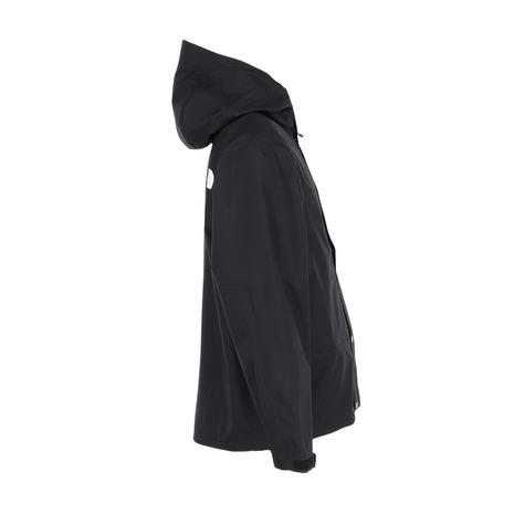 THE NORTH FACE（ザ ノースフェイス） ザ・ノース・フェイス（THE